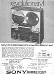 Sony 1972 105.jpg